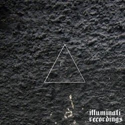 Smokingroove — Best Of.. 3 cover
